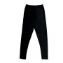 Leggings de Desporto de Mulher Frama Preto de Frama, Mulher - Ref: S6485481, Preço: 18,42 €, Desconto: %