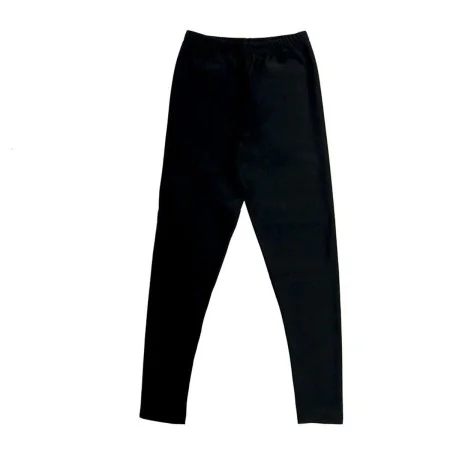 Sport leggings for Women Frama Black by Frama, Women - Ref: S6485481, Price: 18,42 €, Discount: %