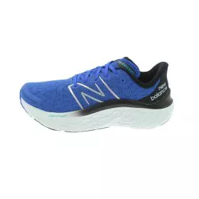 Men's Trainers New Balance Kaiha Rd Blue Men by New Balance, Men - Ref: S6485508, Price: 77,22 €, Discount: %