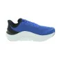 Sapatilhas de Desporto de Homem New Balance Kaiha Rd Azul Homem de New Balance, Homem - Ref: S6485508, Preço: 77,22 €, Descon...