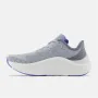 Sports Trainers for Women New Balance Fresh Foam X Kaiha Grey Lady by New Balance, Women - Ref: S6485511, Price: 92,32 €, Dis...