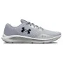 Turnschuhe Under Armour Charged Pursuit 3 Damen Grau von Under Armour, Schuhe - Ref: S6485517, Preis: 56,29 €, Rabatt: %