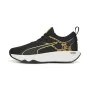 Zapatillas Deportivas Mujer Puma Pwr Xx Nitro Safari Glam Negro de Puma, Zapatillas - Ref: S6485538, Precio: 69,18 €, Descuen...