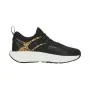 Sapatilhas de Desporto Mulher Puma Pwr Xx Nitro Safari Glam Preto de Puma, Ténis - Ref: S6485538, Preço: 69,18 €, Desconto: %