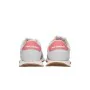 Chaussures de Sport pour Enfants New Balance 237 Bungee Blanc de New Balance, Baskets - Réf : S6485550, Prix : 45,97 €, Remis...