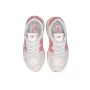 Zapatillas Deportivas Infantiles New Balance 237 Bungee Blanco de New Balance, Zapatillas - Ref: S6485550, Precio: 45,97 €, D...