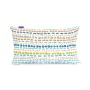 Cushion cover HappyFriday Moshi Moshi Holidays Multicolour 50 x 30 cm by HappyFriday, Cushion Covers - Ref: D1614241, Price: ...