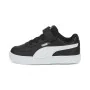 Zapatillas Deportivas Infantiles Puma Caven Ac+ Ps Negro de Puma, Zapatillas - Ref: S6485558, Precio: 42,85 €, Descuento: %