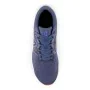 Zapatillas Deportivas Hombre New Balance Drift V2 Azul Acero de New Balance, Zapatillas - Ref: S6485567, Precio: 58,69 €, Des...