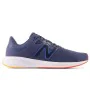 Zapatillas Deportivas Hombre New Balance Drift V2 Azul Acero de New Balance, Zapatillas - Ref: S6485567, Precio: 58,69 €, Des...