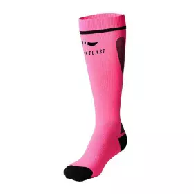 Chaussettes de Contention Medilast Start Running Kumori de Medilast, Femme - Réf : S6485589, Prix : 24,58 €, Remise : %