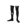 Chaussettes de Football pour Enfants Goalkeeper Rinat Classic R1 de Rinat, Garçon - Réf : S6485617, Prix : 11,53 €, Remise : %