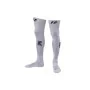 Chaussettes de Football pour Enfants Goalkeeper Rinat Classic R1 de Rinat, Garçon - Réf : S6485618, Prix : 11,54 €, Remise : %