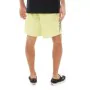 Herren Badehose Vans V Panel Gelb von Vans, Bademode - Ref: S6485626, Preis: 41,22 €, Rabatt: %