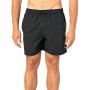 Costume da Bagno Uomo Rip Curl Mama Volley Nero di Rip Curl, Abbigliamento da bagno - Rif: S6485630, Prezzo: 33,38 €, Sconto: %