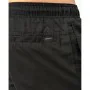 Bañador Hombre Rip Curl Mama Volley Negro de Rip Curl, Ropa de baño - Ref: S6485630, Precio: 33,38 €, Descuento: %