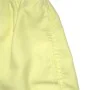 Calção de Banho Homem Rip Curl Volley Bondi 16 Amarelo de Rip Curl, Roupa de banho - Ref: S6485639, Preço: 34,73 €, Desconto: %