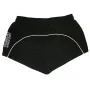 Men’s Bathing Costume Alphaventure Resisal Black by Alphaventure, Swimwear - Ref: S6485646, Price: 10,78 €, Discount: %