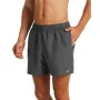 Men’s Bathing Costume Nike 5" Volley by Nike, Swimwear - Ref: S6485655, Price: 35,07 €, Discount: %