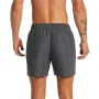 Men’s Bathing Costume Nike 5" Volley by Nike, Swimwear - Ref: S6485655, Price: 35,07 €, Discount: %