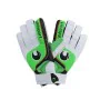 Luvas de Guarda-Redes Uhlsport Fangmaschine Verde de Uhlsport, Luvas de guarda-redes - Ref: S6485683, Preço: 22,81 €, Descont...