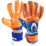 Goalkeeper Gloves Ho Soccer Ikarus Rollo Orange by Ho Soccer, Goalkeeping Gloves - Ref: S6485689, Price: 80,07 €, Discount: %