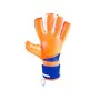 Gants de Gardien de But Ho Soccer Ikarus Rollo Orange de Ho Soccer, Gants de gardien - Réf : S6485689, Prix : 80,07 €, Remise...