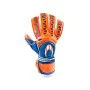 Goalkeeper Gloves Ho Soccer Ikarus Rollo Orange by Ho Soccer, Goalkeeping Gloves - Ref: S6485689, Price: 80,07 €, Discount: %