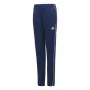 Calças de Treino Infantis Adidas Core 18 de Adidas, Menino - Ref: S6485692, Preço: 21,97 €, Desconto: %