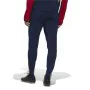 Jogging d'Entraînement de Football pour Adultes Adidas España Tiro 23 Bleu foncé Homme de Adidas, Homme - Réf : S6485698, Pri...