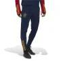 Jogging d'Entraînement de Football pour Adultes Adidas España Tiro 23 Bleu foncé Homme de Adidas, Homme - Réf : S6485698, Pri...