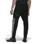 Pantaloncino da Allenamento Calcio per Adulti Adidas Condivo Real Madrid 22 Nero Uomo di Adidas, Uomo - Rif: S6485699, Prezzo...