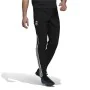 Football Training Trousers for Adults Adidas Condivo Real Madrid 22 Black Men by Adidas, Men - Ref: S6485699, Price: 53,86 €,...