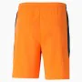 Calções de Desporto para Homem Puma 2ª Equipación Valencia CF 2020/21 Laranja de Puma, Homem - Ref: S6485701, Preço: 34,73 €,...