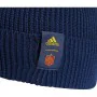 Sportmütze Adidas España Blau Dunkelblau von Adidas, Herren - Ref: S6485702, Preis: 21,39 €, Rabatt: %