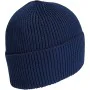 Cappello Sportivo Adidas España Azzurro Blu scuro di Adidas, Uomo - Rif: S6485702, Prezzo: 21,39 €, Sconto: %