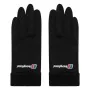 Gloves Berghaus Liner Black by Berghaus, Weight Lifting Gloves - Ref: S6485762, Price: 26,37 €, Discount: %