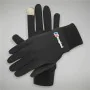 Gants Berghaus Liner Noir de Berghaus, Gants de fitness - Réf : S6485762, Prix : 26,37 €, Remise : %