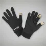 Gants Berghaus Liner Noir de Berghaus, Gants de fitness - Réf : S6485762, Prix : 26,37 €, Remise : %