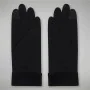 Gants Berghaus Liner Noir de Berghaus, Gants de fitness - Réf : S6485762, Prix : 26,37 €, Remise : %