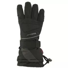 Handschuhe Joluvi Elurra Schwarz von Joluvi, Kleidung - Ref: S6485764, Preis: 20,21 €, Rabatt: %