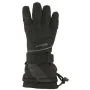 Gants Joluvi Elurra Noir de Joluvi, Vêtements - Réf : S6485764, Prix : 20,21 €, Remise : %