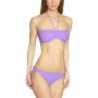 Biquíni O'Neill Solid Bandeau BCD de O'Neill, Roupa de banho - Ref: S6485768, Preço: 41,20 €, Desconto: %