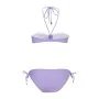 Bikini O'Neill Solid Bandeau BCD de O'Neill, Ropa de baño - Ref: S6485768, Precio: 41,20 €, Descuento: %