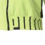 Chaqueta Deportiva para Mujer Puma Train Stretch YW Amarillo de Puma, Ropa de abrigo - Ref: S6485771, Precio: 51,13 €, Descue...