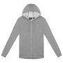 Chaqueta Deportiva para Hombre Calvin Klein Billaboard Fz Gris oscuro de Calvin Klein, Ropa de abrigo - Ref: S6485773, Precio...