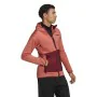 Men's Sports Jacket Adidas Terrex Tech Fleece Lite by Adidas, Men - Ref: S6485781, Price: 51,36 €, Discount: %