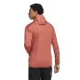 Sportjackefür Herren Adidas Terrex Tech Fleece Lite von Adidas, Herren - Ref: S6485781, Preis: 51,36 €, Rabatt: %