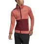 Casaco de Desporto para Homem Adidas Terrex Tech Fleece Lite de Adidas, Homem - Ref: S6485781, Preço: 51,36 €, Desconto: %