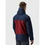 Casaco de Desporto para Homem Berghaus Paclite Dynak Azul escuro de Berghaus, Roupa de abrigo - Ref: S6485789, Preço: 170,09 ...